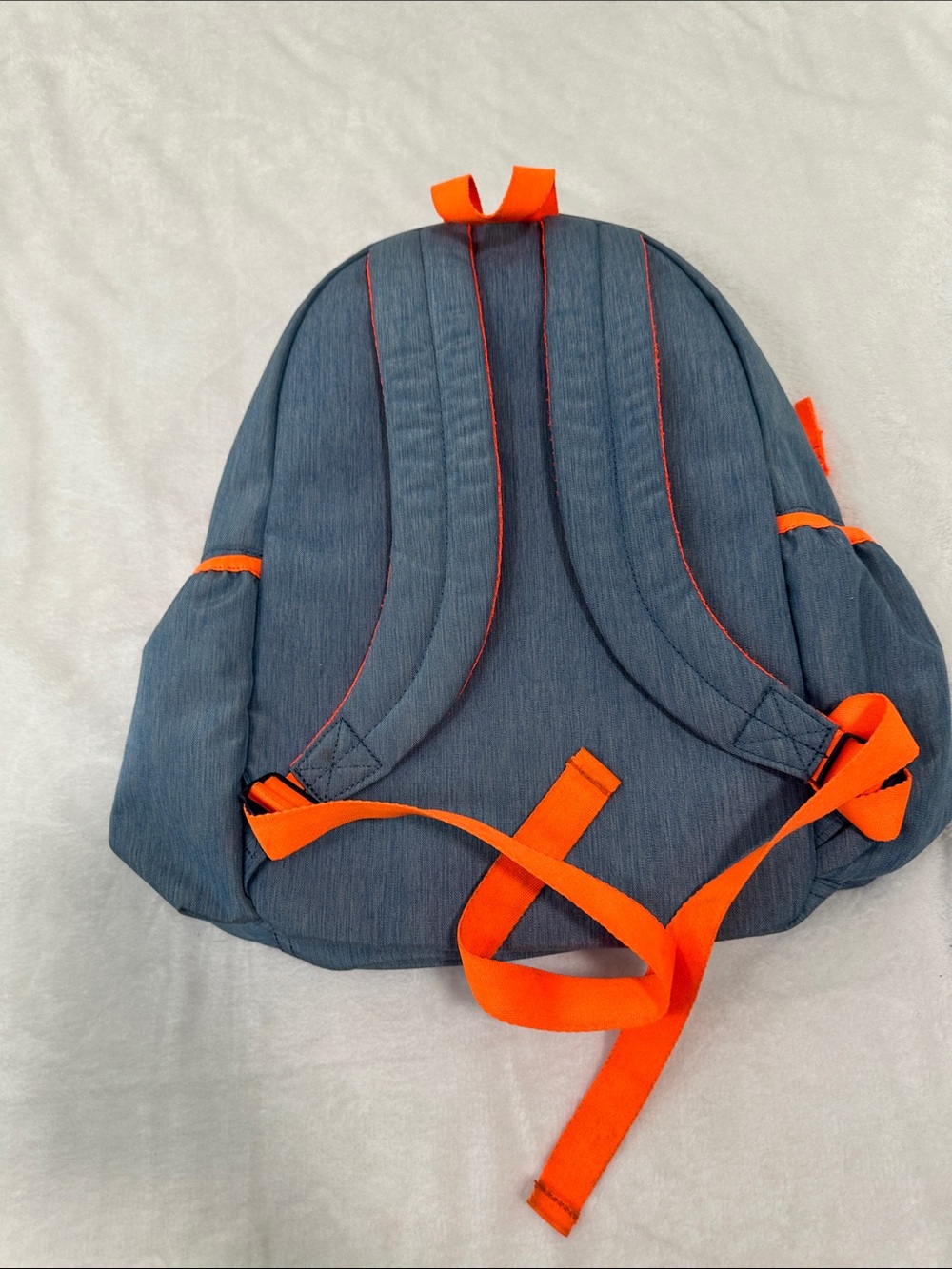 🎾 GAP Backpack - Picture 4 of 5